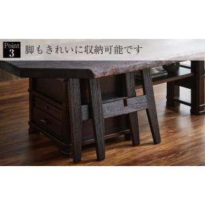 ふるさと納税 木工品・竹工品 福岡県 大川市 ...の詳細画像5