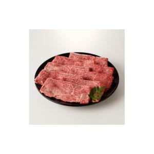 ふるさと納税 いちご 佐賀県 玄海町 定期便 ...の詳細画像2