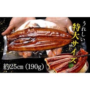 ふるさと納税 うなぎ 千葉県 長生村 C01-...の詳細画像3