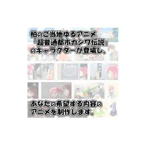ふるさと納税 イベントやチケット等 千葉県 柏...の詳細画像2