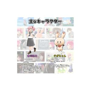 ふるさと納税 イベントやチケット等 千葉県 柏...の詳細画像3