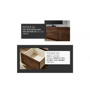 ふるさと納税 家具 本棚・ラック・カラーボック...の詳細画像2