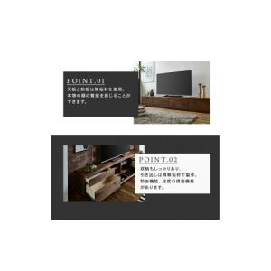ふるさと納税 家具 本棚・ラック・カラーボック...の詳細画像2
