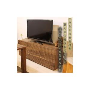 ふるさと納税 家具 タンス・チェスト 福岡県 ...の詳細画像2