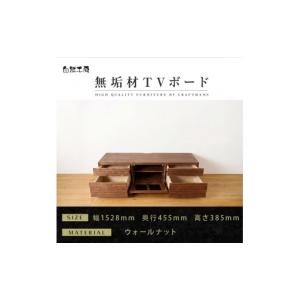 ふるさと納税 家具 本棚・ラック・カラーボック...の詳細画像1