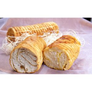 ふるさと納税 パン 菓子パン 茨城県 下妻市 ...の詳細画像2