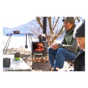ふるさと納税 雑貨・日用品 岩手県 釜石市 f...の詳細画像4