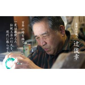 ふるさと納税 伝統技術 鹿児島県 南さつま市 ...の詳細画像4