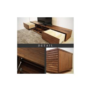 ふるさと納税 家具 本棚・ラック・カラーボック...の詳細画像4