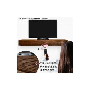 ふるさと納税 家具 本棚・ラック・カラーボック...の詳細画像4