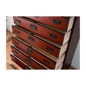 ふるさと納税 家具 タンス・チェスト 福岡県 ...の詳細画像2