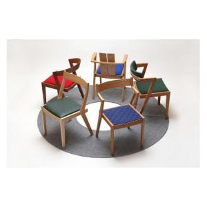 ふるさと納税 木工品・竹工品 北海道 津別町 ...の詳細画像2