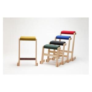 ふるさと納税 木工品・竹工品 北海道 津別町 ...の詳細画像3