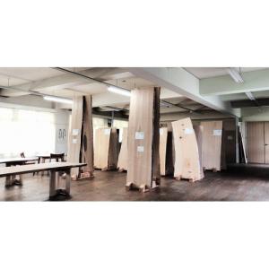 ふるさと納税 木工品・竹工品 北海道 津別町 ...の詳細画像4