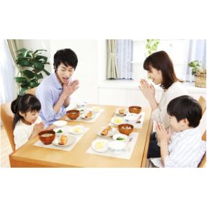 ふるさと納税 自治体にお任せ 佐賀県 玄海町 ...の詳細画像5