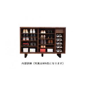 ふるさと納税 家具 収納家具 福岡県 大川市 ...の詳細画像2