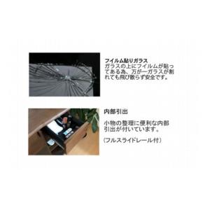 ふるさと納税 家具 収納家具 福岡県 大川市 ...の詳細画像3
