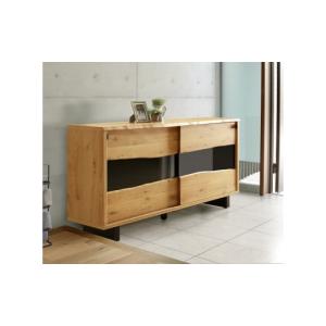 ふるさと納税 家具 収納家具 福岡県 大川市 大地 170 シューズボックス WO