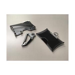 ふるさと納税 雑貨・日用品 キャラクター 東京都 八王子市 機動警察パトレイバーEZY　30周年記念 PATLABOR EZY × 「NA」design ３点セット | パトレイバー …