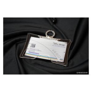 ふるさと納税 雑貨・日用品 キャラクター 東京...の詳細画像4