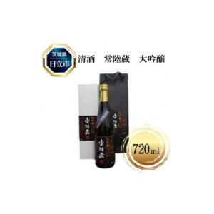 蓬莱泉 令和8年3月入荷 日本酒 空 純米大吟醸 720 ミリ ほうらいせん