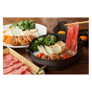 ふるさと納税 牛肉 ステーキ 兵庫県 朝来市 ...の詳細画像5