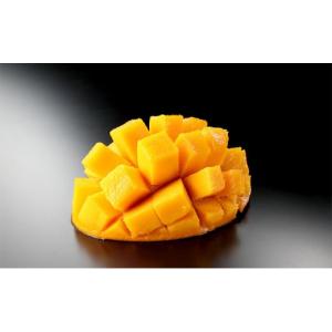 ふるさと納税 マンゴー 岐阜県 瑞穂市 先行予...の詳細画像3