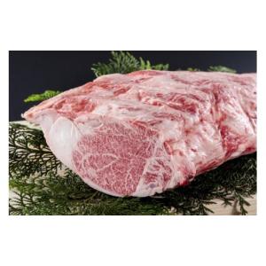 ふるさと納税 牛肉 ステーキ 兵庫県 朝来市 ...の詳細画像3