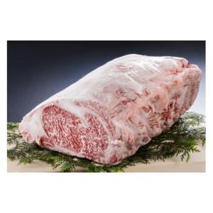 ふるさと納税 牛肉 ステーキ 兵庫県 朝来市 ...の詳細画像4