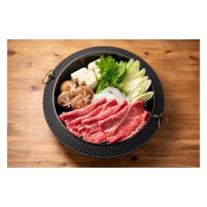 ふるさと納税 牛肉 ステーキ 兵庫県 朝来市 ...の詳細画像5