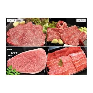 ふるさと納税 牛肉 神奈川県 小田原市 牛肉 ...の詳細画像5
