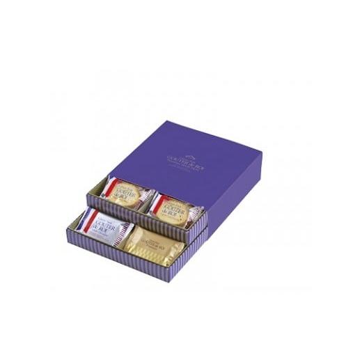 ふるさと納税 焼菓子・チョコレート ラスク 群馬県 高崎市  18A010 　プレミアム・セレクショ...