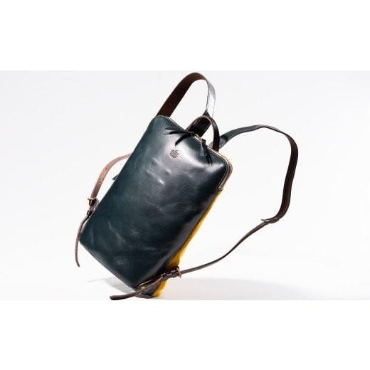 ふるさと納税 カバン リュック 兵庫県 神戸市  alto. スマートリュック AMSB-1144（...