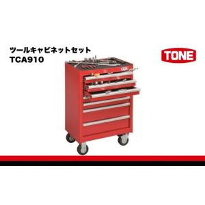 ふるさと納税 雑貨・日用品 大阪府 河内長野市...の詳細画像1