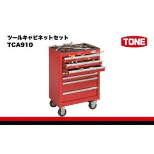 ふるさと納税 雑貨・日用品 大阪府 河内長野市...の詳細画像1