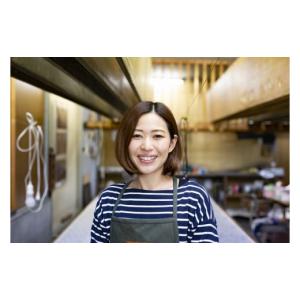 ふるさと納税 織物・繊維品 東京都 八王子市 ...の詳細画像4