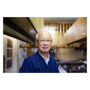 ふるさと納税 織物・繊維品 東京都 八王子市 ...の詳細画像5
