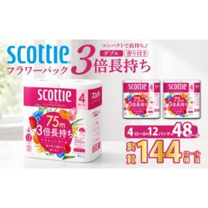 ふるさと納税 雑貨・日用品 宮城県 岩沼市 ト...の詳細画像1