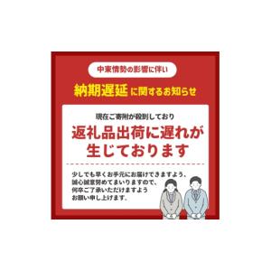 ふるさと納税 雑貨・日用品 宮城県 岩沼市 ト...の詳細画像2