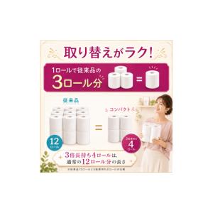 ふるさと納税 雑貨・日用品 宮城県 岩沼市 ト...の詳細画像3