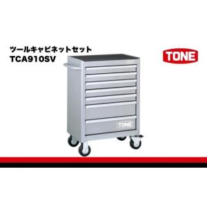 ふるさと納税 雑貨・日用品 大阪府 河内長野市...の詳細画像1