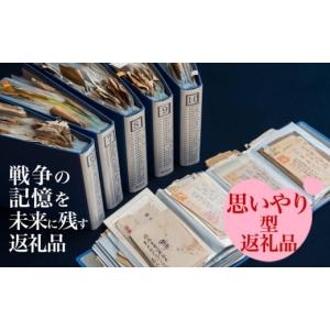 ふるさと納税 岩手県 北上市 【思いやり型返礼品】北上平和記念展示館 維持管理支援 シルバーコース｜furusatochoice