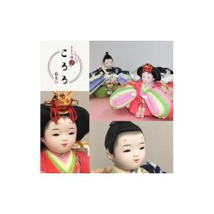 ふるさと納税 人形 岐阜県 八百津町 伝統工芸...の詳細画像3