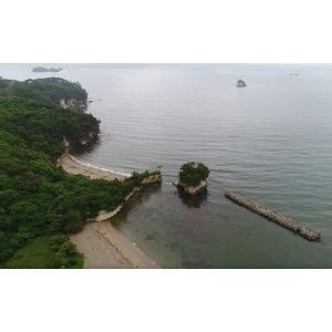 ふるさと納税 体験チケット 宮城県 塩竈市 浦...の詳細画像3