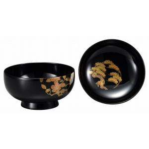 ふるさと納税 陶磁器・漆器・ガラス 石川県 輪...の詳細画像3