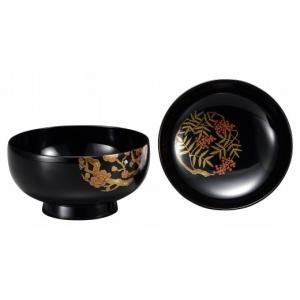 ふるさと納税 陶磁器・漆器・ガラス 石川県 輪...の詳細画像5