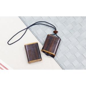 ふるさと納税 伝統技術 千葉県 君津市 千葉県指定伝統的 工芸品「雨城