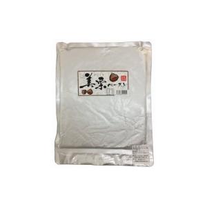 ふるさと納税 果物類 栗 茨城県 笠間市 和栗...の詳細画像2