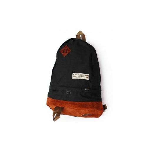 ふるさと納税 カバン リュック 埼玉県 鶴ヶ島市 F001-25 Wilderness Experi...