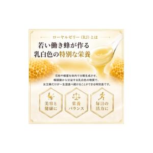 ふるさと納税 健康食品 岐阜県 池田町 ROY...の詳細画像2